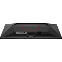 Игровой монитор AOC Q24G4E фото 7